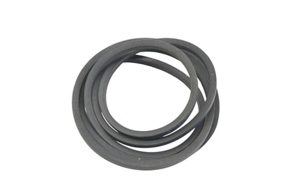 Rotary 12-5127, 4L-940 1/2" x 94" V-Belt NOS