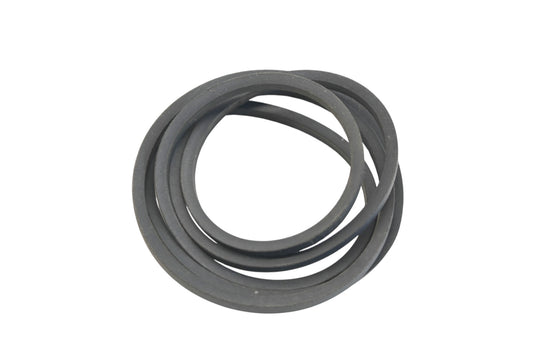 Rotary 12-5127, 4L-940 1/2" x 94" V-Belt NOS