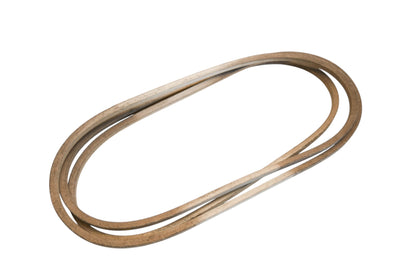 Oregon 15-217, 7241800 V-Belt NOS