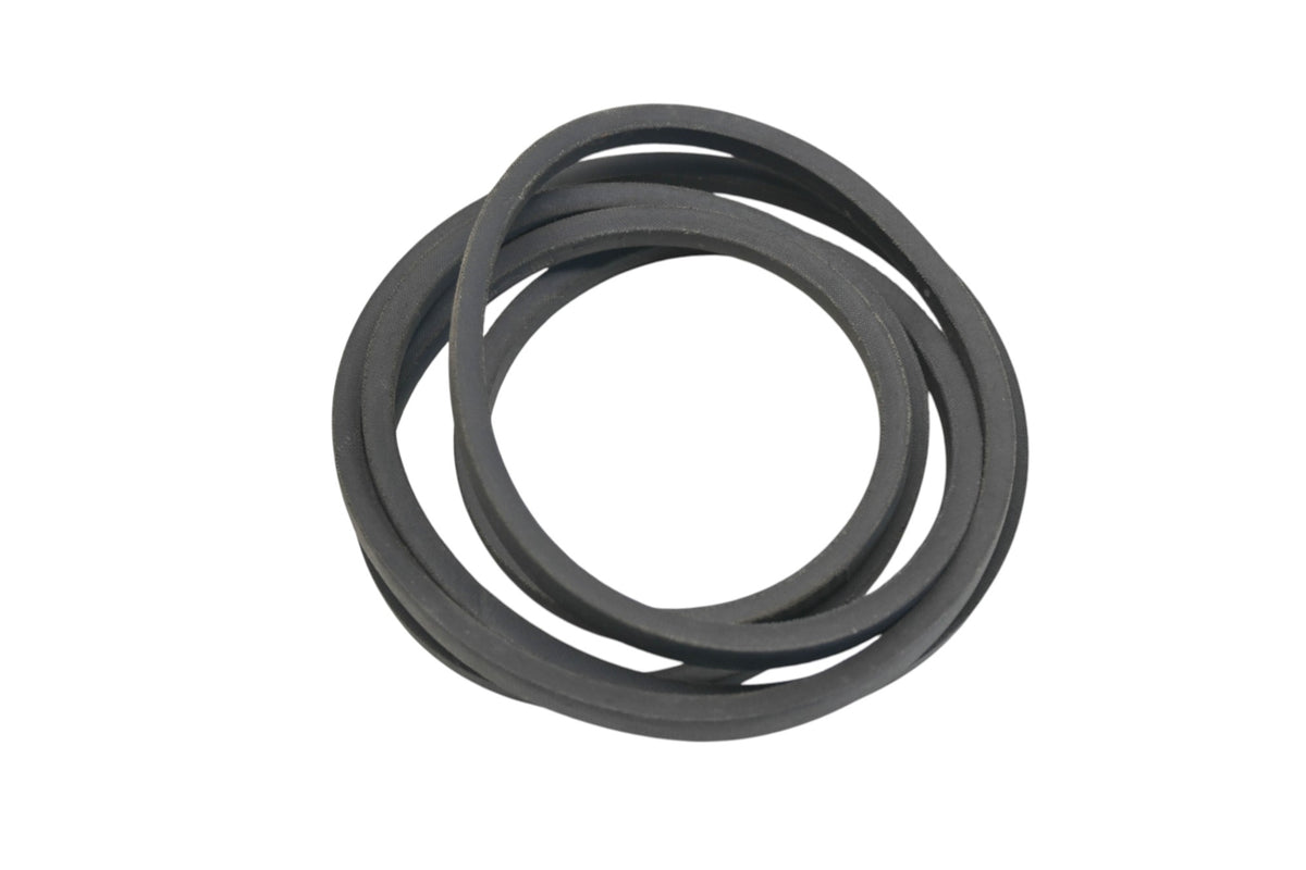 Rotary 12-5127, 4L-940 1/2" x 94" V-Belt NOS