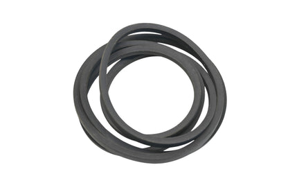 Rotary 12-5127, 4L-940 1/2" x 94" V-Belt NOS