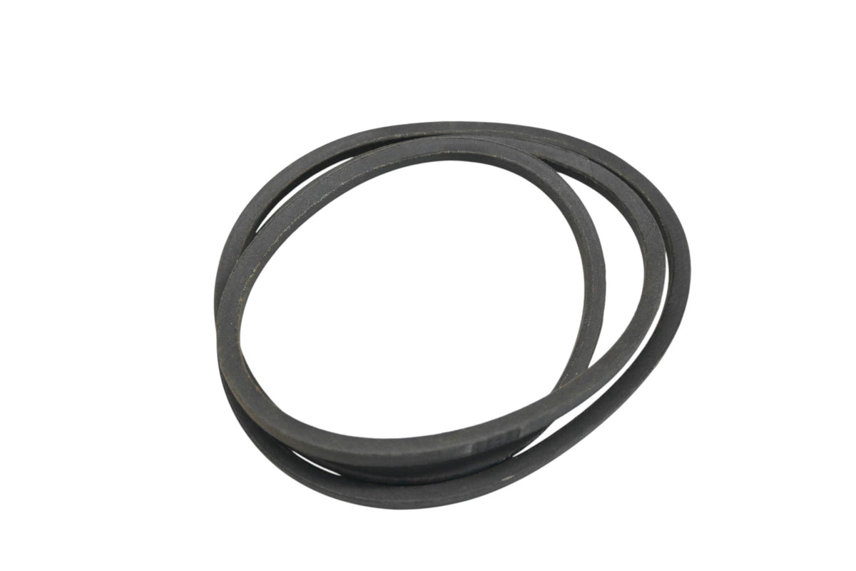 Rotary 12-5108, 4L-750 1/2" x 75" V-Belt NOS
