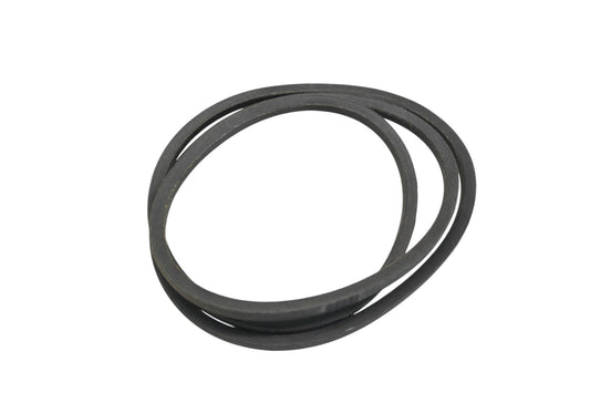 Rotary 12-5108, 4L-750 1/2" x 75" V-Belt NOS