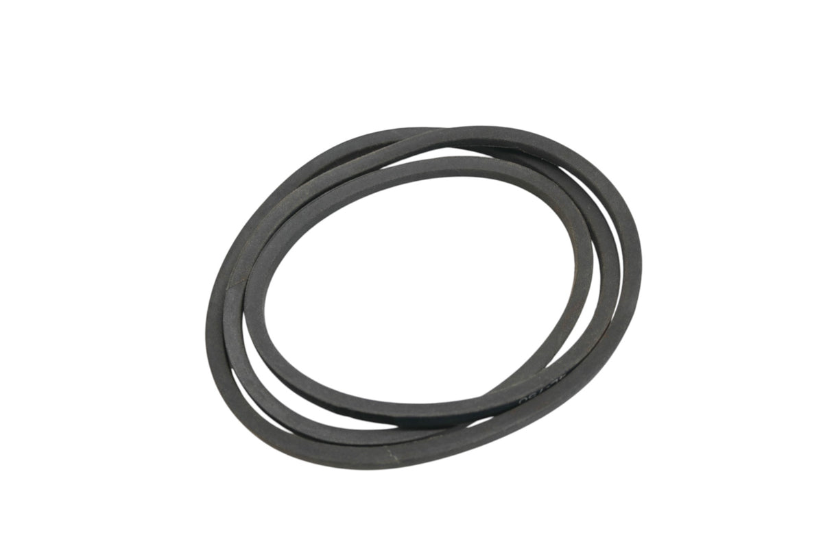Rotary 12-5108, 4L-750 1/2" x 75" V-Belt NOS