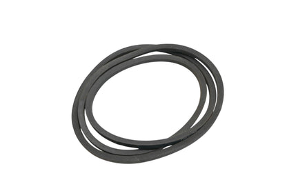 Rotary 12-5108, 4L-750 1/2" x 75" V-Belt NOS