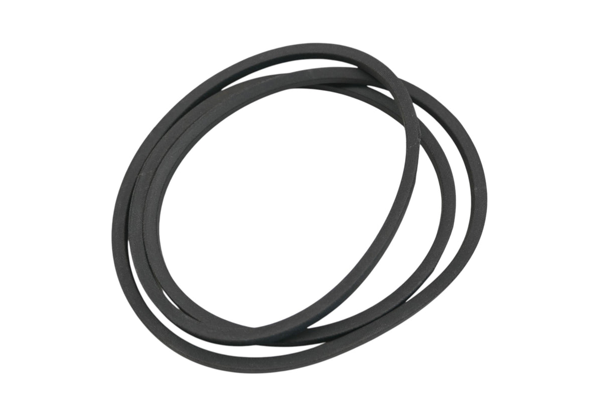 Rotary 12-5113, 4L-800 1/2" x 80" V-Belt NOS