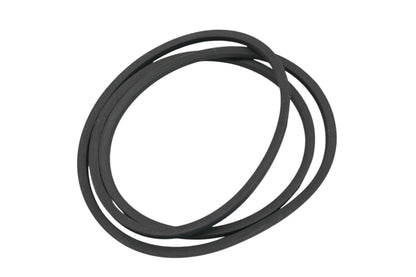 Rotary 12-5113, 4L-800 1/2" x 80" V-Belt NOS
