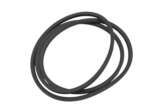 Rotary 12-5113, 4L-800 1/2" x 80" V-Belt NOS