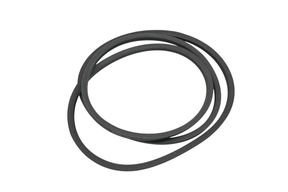 Rotary 12-5113, 4L-800 1/2" x 80" V-Belt NOS