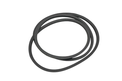 Rotary 12-5113, 4L-800 1/2" x 80" V-Belt NOS