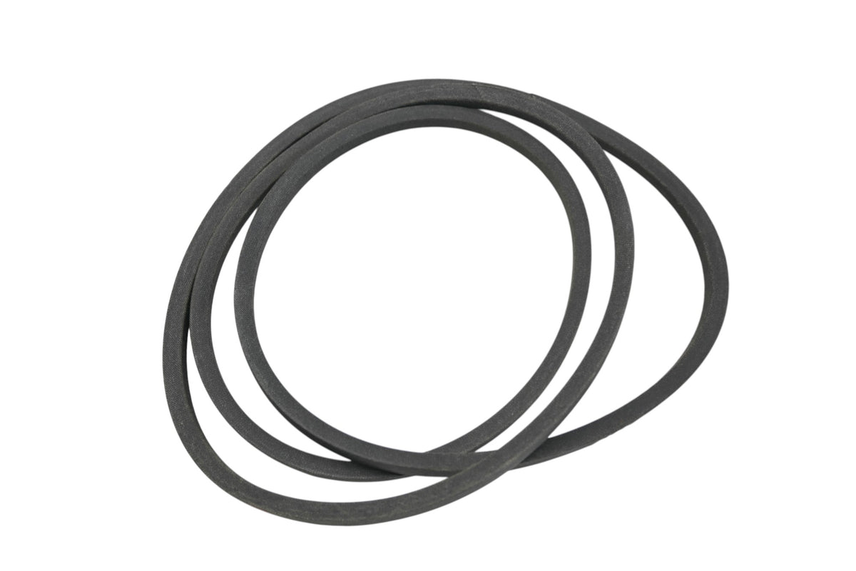 Rotary 12-5114, 4L-810 1/2" x 81" V-Belt NOS