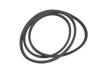 Rotary 12-5114, 4L-810 1/2" x 81" V-Belt NOS