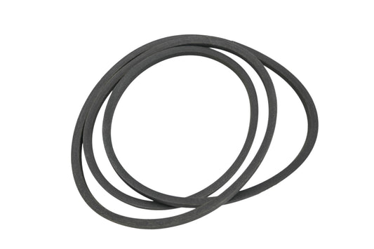 Rotary 12-5114, 4L-810 1/2" x 81" V-Belt NOS