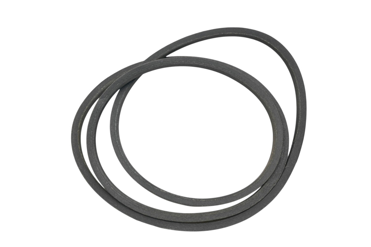 Rotary 12-5114, 4L-810 1/2" x 81" V-Belt NOS