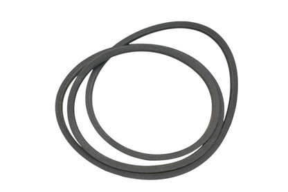 Rotary 12-5114, 4L-810 1/2" x 81" V-Belt NOS