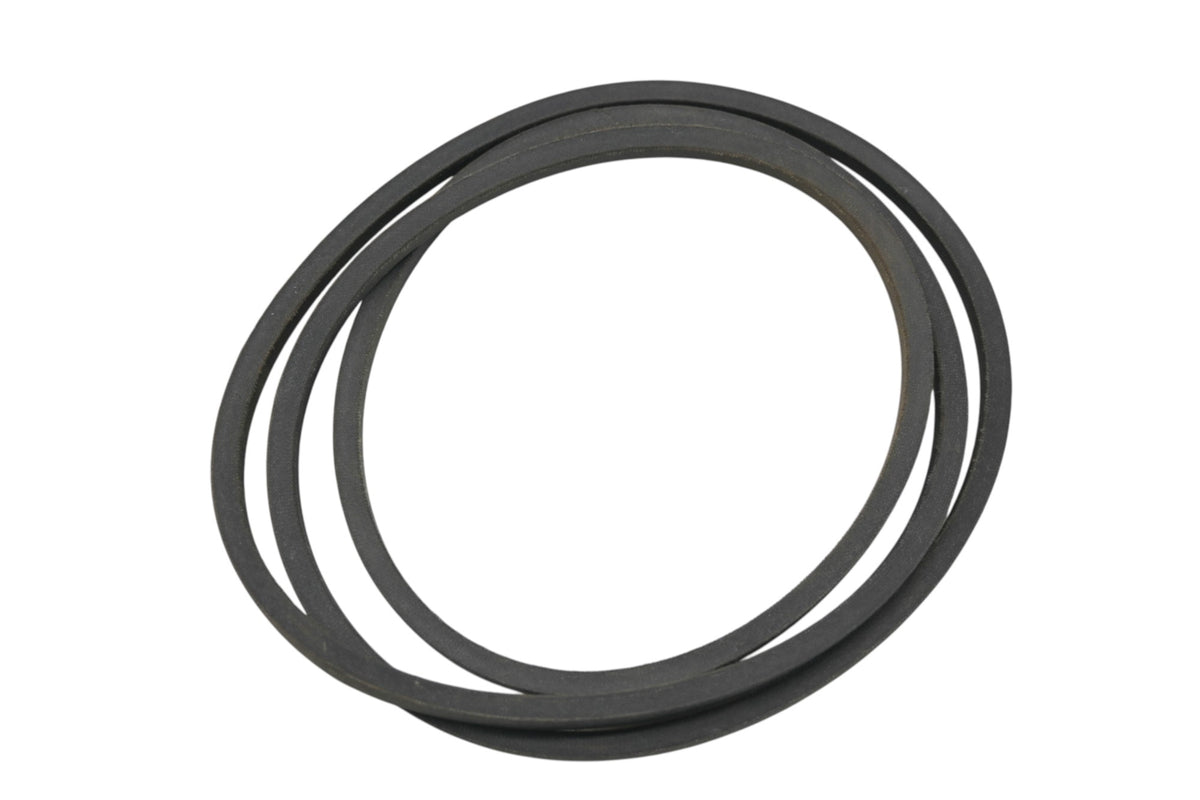 Rotary 12-5116, 4L-830 1/2" x 83" V-Belt NOS