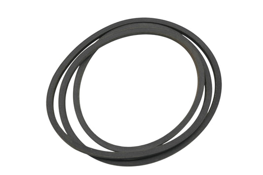 Rotary 12-5116, 4L-830 1/2" x 83" V-Belt NOS