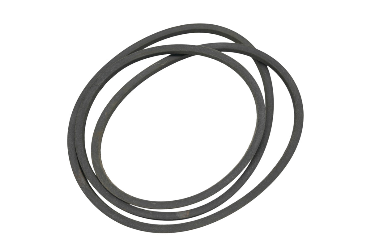 Rotary 12-5116, 4L-830 1/2" x 83" V-Belt NOS
