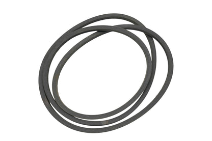 Rotary 12-5116, 4L-830 1/2" x 83" V-Belt NOS