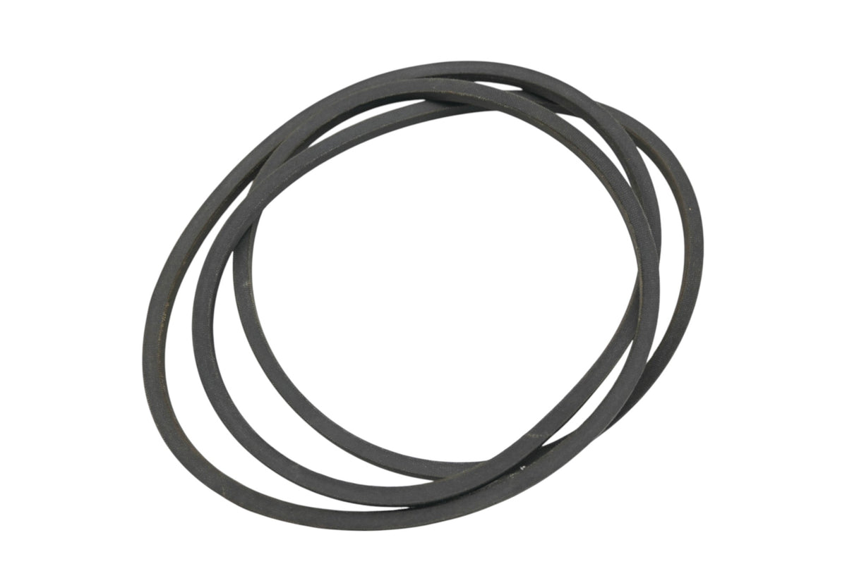 Rotary 12-5119, 4L-860 1/2" x 86" V-Belt NOS