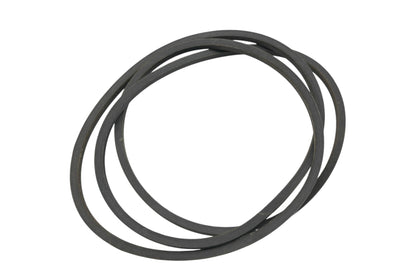 Rotary 12-5119, 4L-860 1/2" x 86" V-Belt NOS