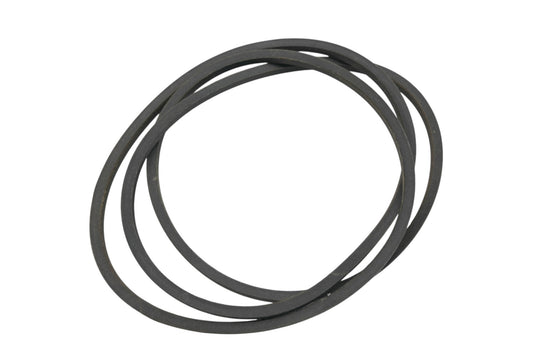 Rotary 12-5119, 4L-860 1/2" x 86" V-Belt NOS