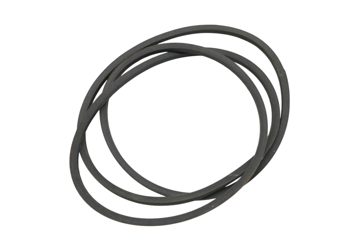 Rotary 12-5119, 4L-860 1/2" x 86" V-Belt NOS