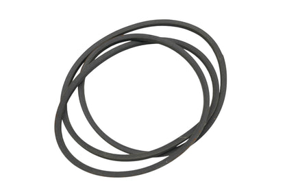 Rotary 12-5119, 4L-860 1/2" x 86" V-Belt NOS