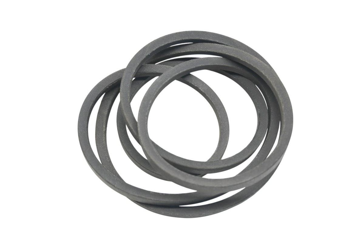 Rotary 12-5123, 4L-900 1/2" x 90" V-Belt NOS