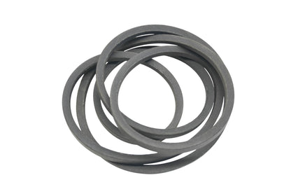 Rotary 12-5123, 4L-900 1/2" x 90" V-Belt NOS