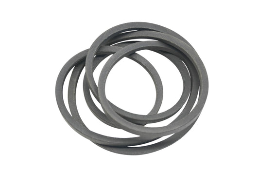 Rotary 12-5123, 4L-900 1/2" x 90" V-Belt NOS