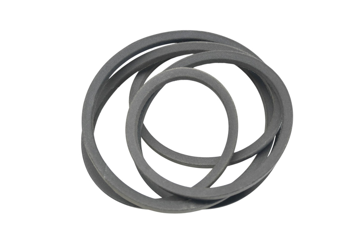 Rotary 12-5123, 4L-900 1/2" x 90" V-Belt NOS