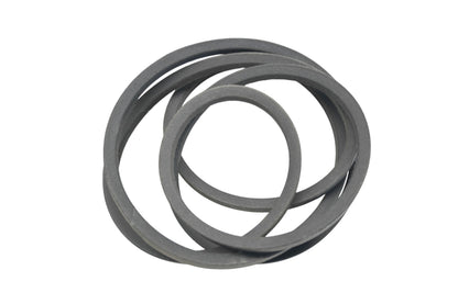 Rotary 12-5123, 4L-900 1/2" x 90" V-Belt NOS