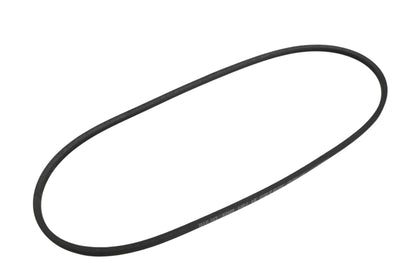 Genuine Parts 954-04202, 754-04202 Belt NOS