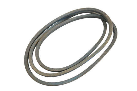 Huskee B97K, 5L1000K, 44-61923 5/8" V-Belt NOS