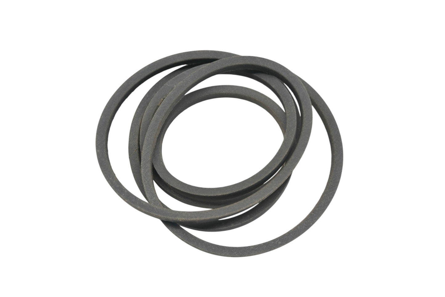 Rotary 12-5124, 4L-910 1/2" x 91" V-Belt NOS