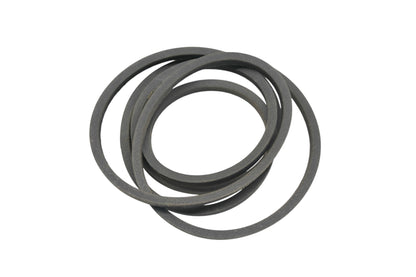 Rotary 12-5124, 4L-910 1/2" x 91" V-Belt NOS