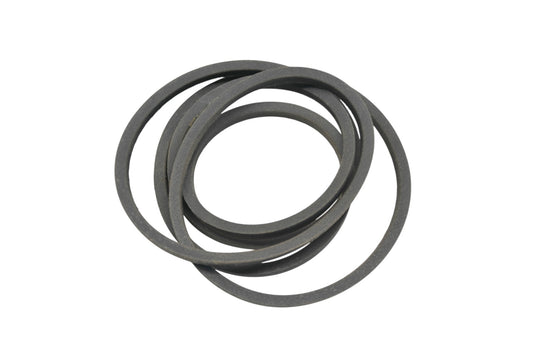 Rotary 12-5124, 4L-910 1/2" x 91" V-Belt NOS