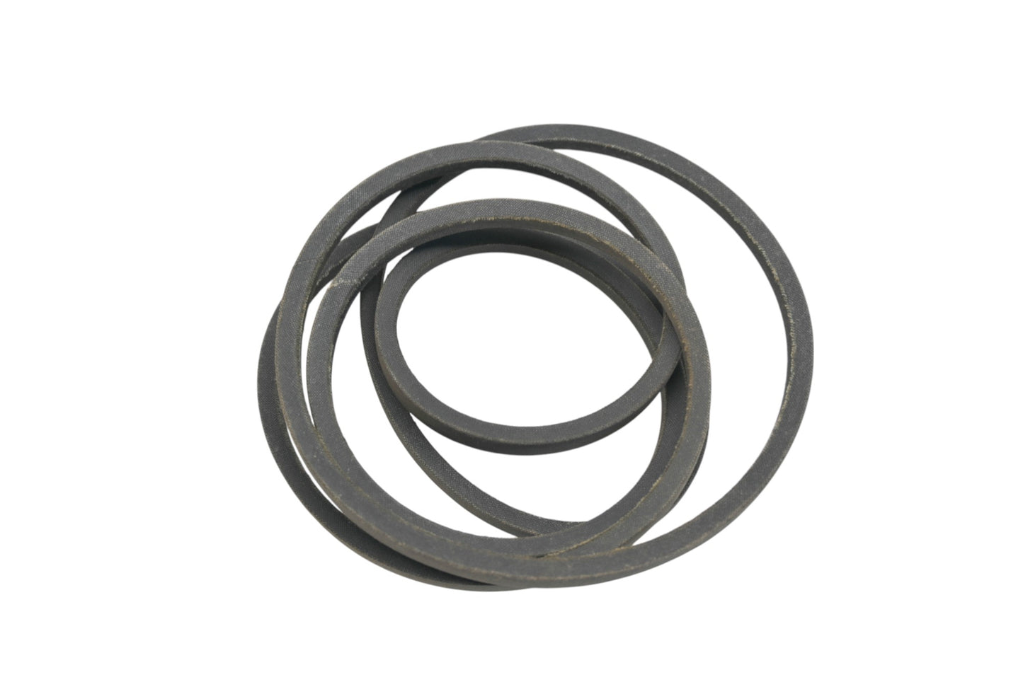 Rotary 12-5124, 4L-910 1/2" x 91" V-Belt NOS
