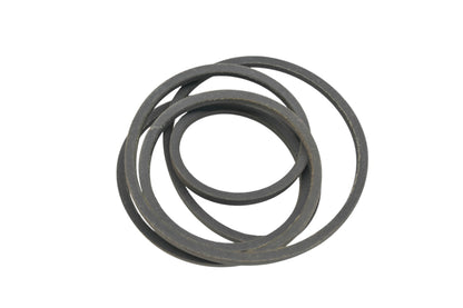 Rotary 12-5124, 4L-910 1/2" x 91" V-Belt NOS