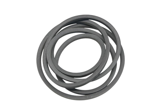 Rotary 12-5129, 4L-960 1/2" x 96" V-Belt NOS