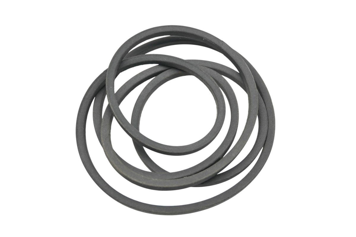 Rotary 12-5130, 4L-970 1/2" x 97" V-Belt NOS