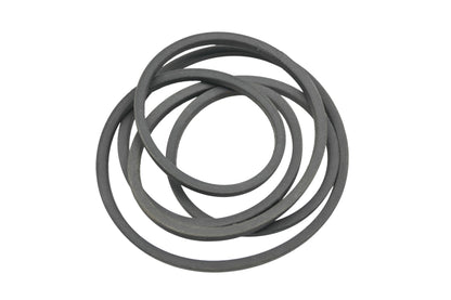 Rotary 12-5130, 4L-970 1/2" x 97" V-Belt NOS