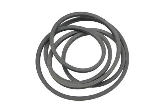 Rotary 12-5130, 4L-970 1/2" x 97" V-Belt NOS
