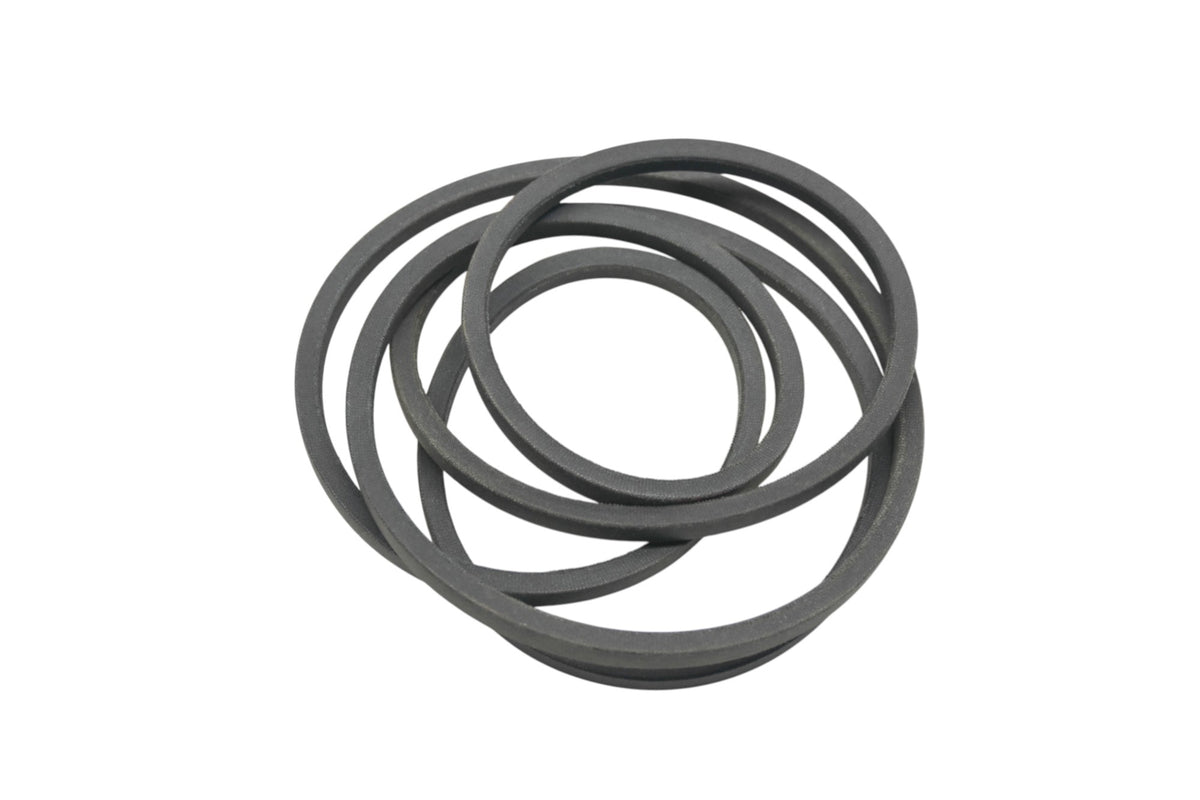 Rotary 12-5130, 4L-970 1/2" x 97" V-Belt NOS
