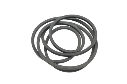 Rotary 12-5130, 4L-970 1/2" x 97" V-Belt NOS
