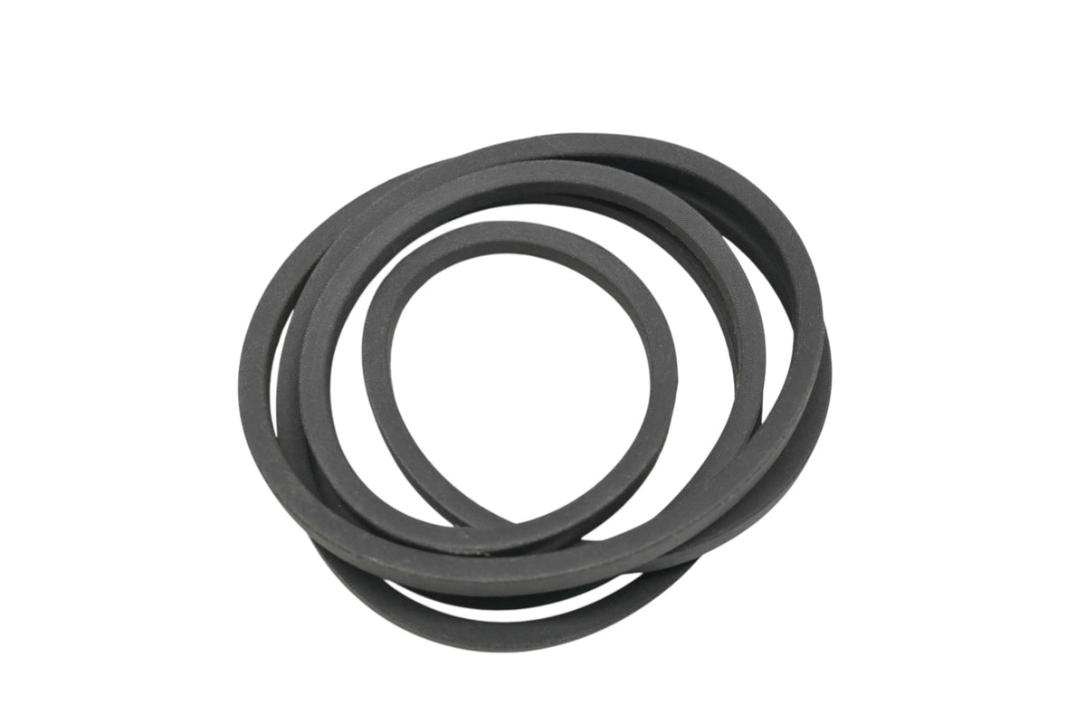 Rotary 12-5131, 4L-980 1/2" x 98" V-Belt NOS