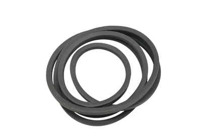 Rotary 12-5131, 4L-980 1/2" x 98" V-Belt NOS