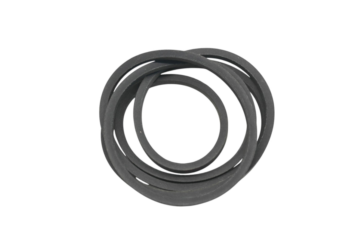 Rotary 12-5131, 4L-980 1/2" x 98" V-Belt NOS