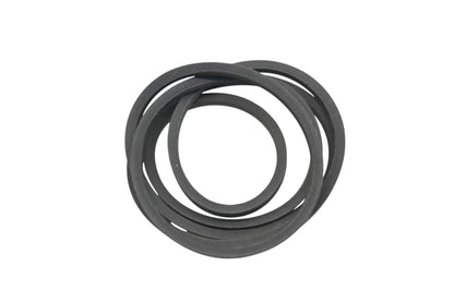 Rotary 12-5131, 4L-980 1/2" x 98" V-Belt NOS
